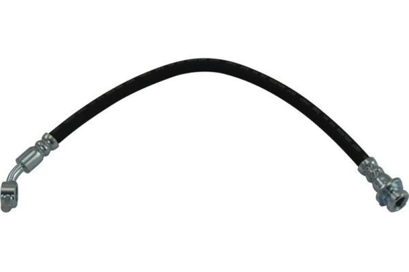 Image of KAVO PARTS Brake hose KAVO PARTS BBH-6775