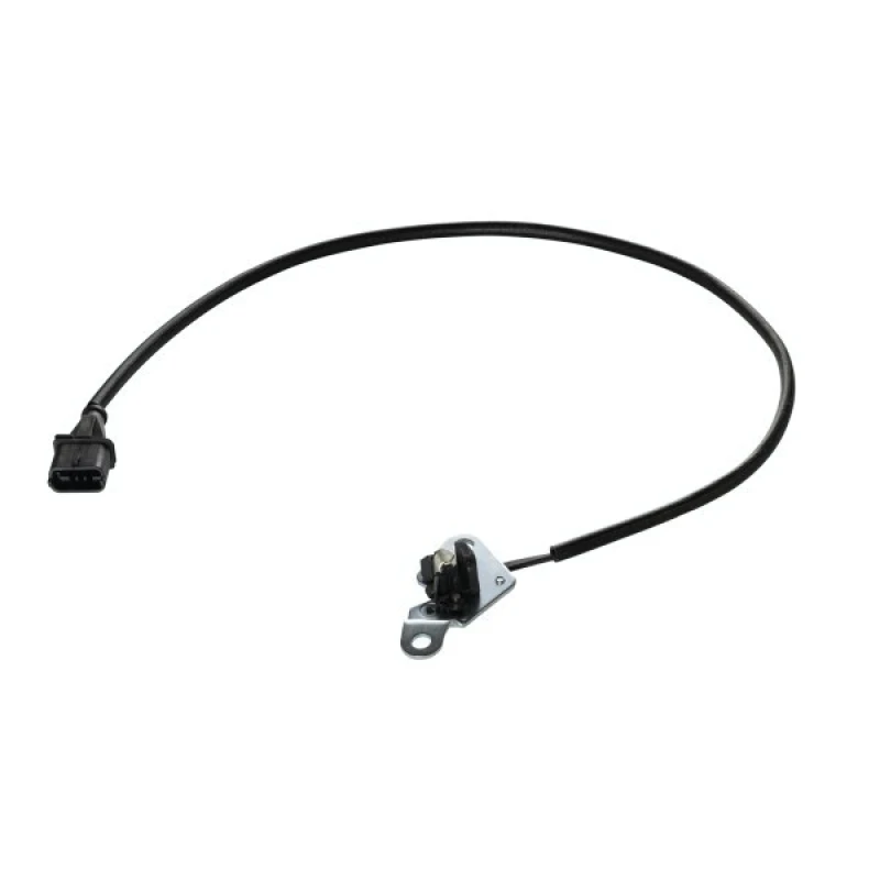 Image of HELLA 6PU 009 121-821 Sensors Hall Sensor Sensor,camshaft position (3946)
