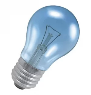 Image of Crompton Lamps 60W GLS E27 Dimmable Craftlight Warm White