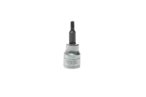 Image of Teng Tools M381220-C 3/8" Drive - TPX Socket Bit - TPX20