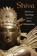 Image of shiva stories and teachings from the shiva mahapurana