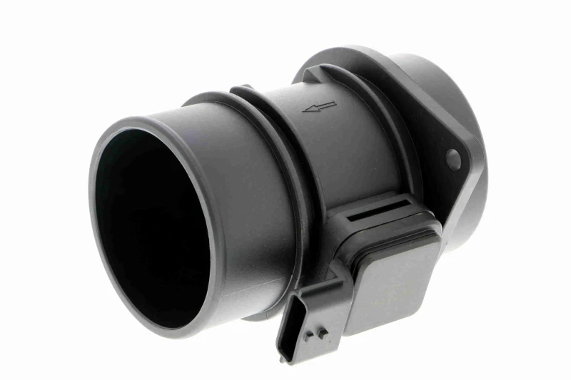 Image of VEMO V46-72-0121 Mass air flow sensor Original VEMO Quality Air Mass Sensor (3926)
