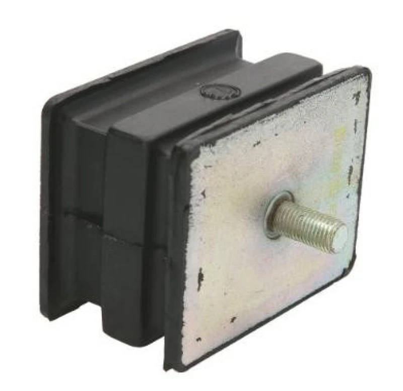 Image of LEMA Engine mount LEMA 1209.00