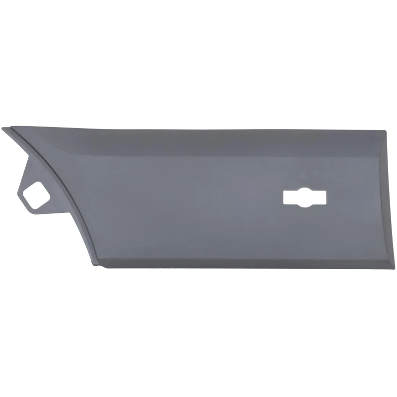 Image of Trim / Protective Strip, sidewall DIEDERICHS 1457364