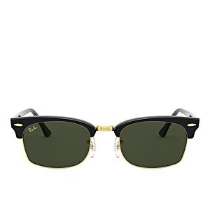 image of Ray-Ban RB3916 130331 52 mm