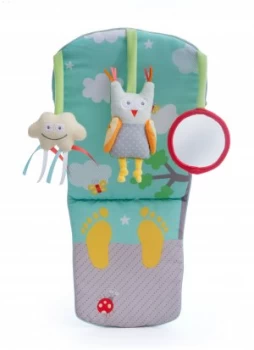 Image of Taf Toys Play and Kick