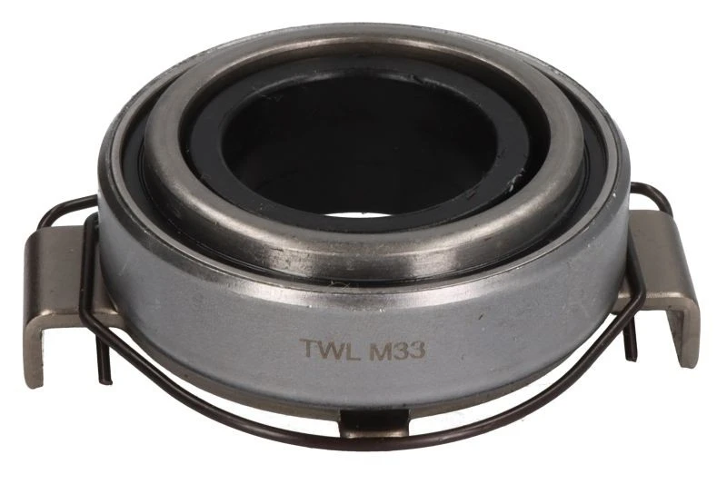 Image of AKUSAN F22003AKN Clutch Release Bearing with bearing(s) Releaser (48)