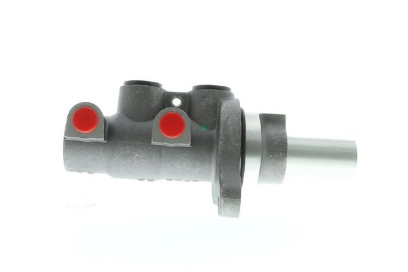 Image of AISIN Brake master cylinder AISIN MY-038