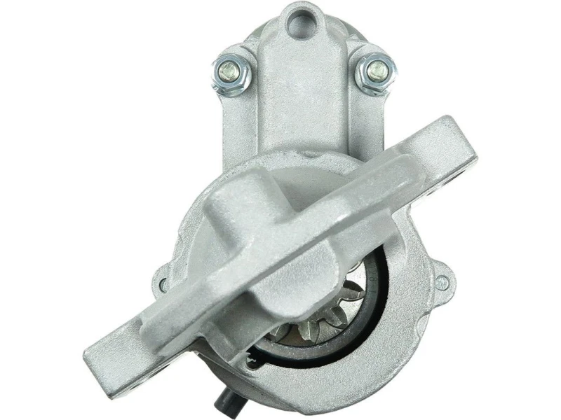 Image of AS-PL Starter motor AS-PL S6171
