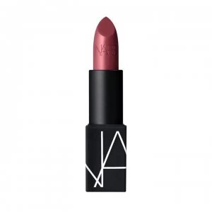 Image of Nars Lipstick - Afghan Red
