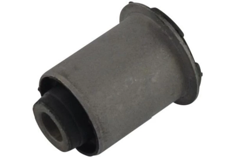 Image of KAVO PARTS Trailing arm / Suspension arm bush KAVO PARTS SCR-3001