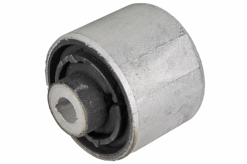 Image of Trailing arm / Suspension arm bush METZGER 52117508