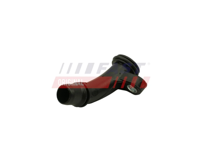 Image of FAST Crankcase breather hose FAST FT84304