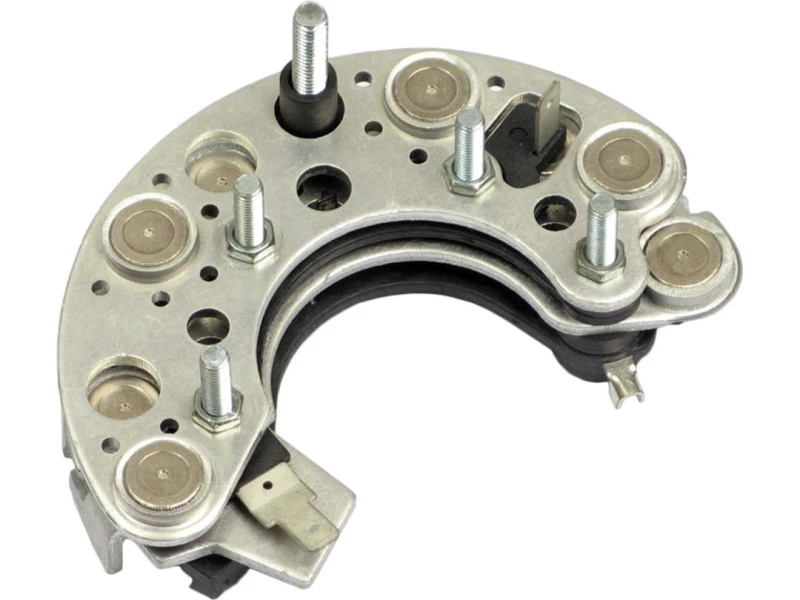 Image of AS-PL Rectifier, alternator AS-PL ARC4033