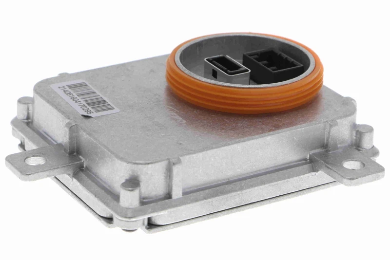 Image of Lighting control module VEMO V10-73-0372