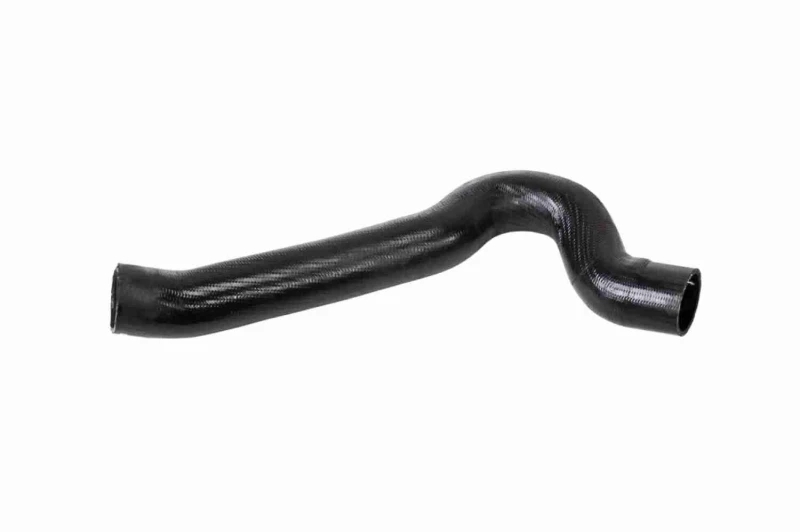 Image of Charger intake hose VAICO V42-0600