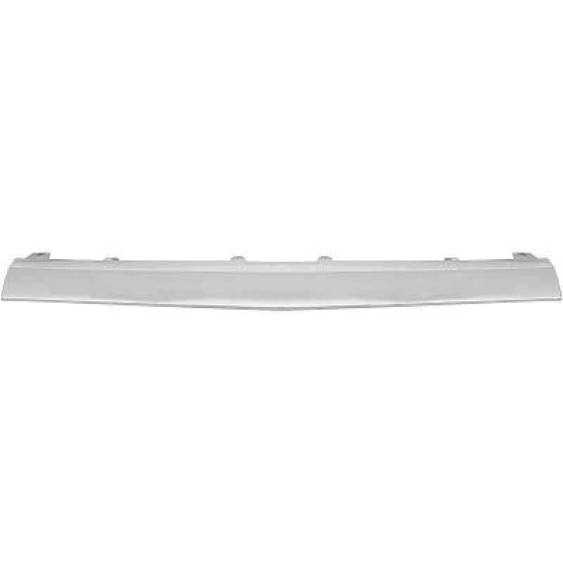 Image of Bumper moulding DIEDERICHS 1673167