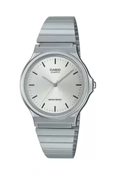 Image of Casio Collection Watch MQ-24D-7EEF