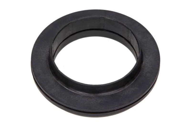 Image of MAXGEAR Top strut mount bearing MAXGEAR 72-2472