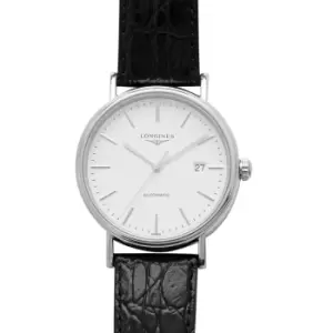 image of Longines L49224122