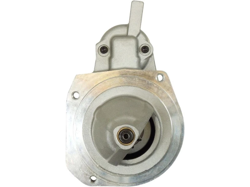 Image of AS-PL Starter motor AS-PL S3099