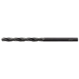 Image of Draper Expert 4.0mm HSS Drill Bit