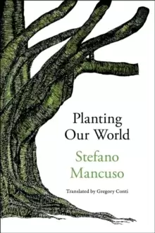 Image of Planting Our World