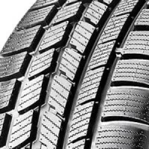 Image of Nexen Winguard Sport (225/55 R17 101V)