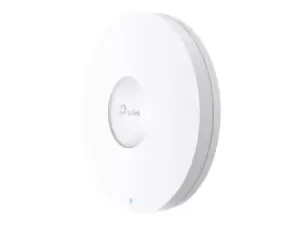 image of TP-LINK Omada EAP610 - Radio access point - WiFi 6 (EAP610).