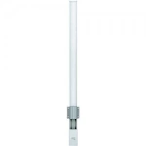 image of Ubiquiti Networks AMO-5G13 network antenna 13 dBi Sector antenna