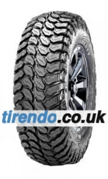 Image of Maxxis ML3 Liberty 30x10.00 R14 TL 60M Rear wheel, NHS, Front wheel