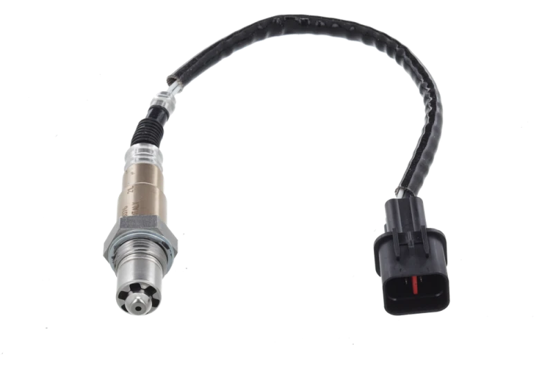 Image of Lambda sensor VALEO 368486