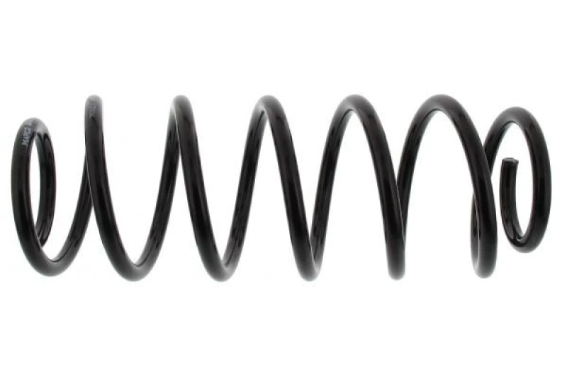 Image of Coil spring MAPCO 70027