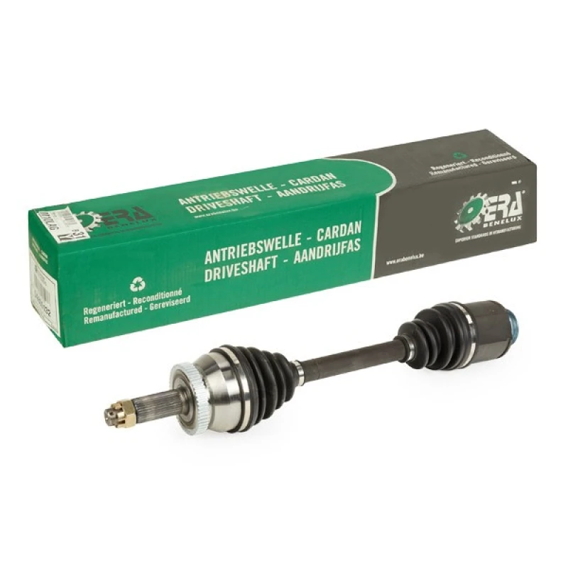 Image of ERA Benelux Drive shaft ERA Benelux DA809132
