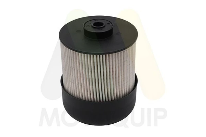Image of MOTAQUIP Fuel filter MOTAQUIP LVFF776