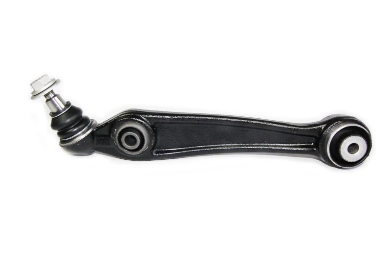 Image of Suspension arm CORTECO 49174398