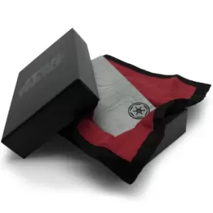 Image of Star Wars: The Mandalorian Beskar Steel Limited Edition Paperweight - Zavvi Exclusive