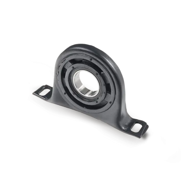 Image of Blue PRINT ADJ138001 Suspension, drive shaft with rolling bearing LAND ROVER: Freelander I Off-Road, Freelander I Off-Road Convertible Suspension, dr