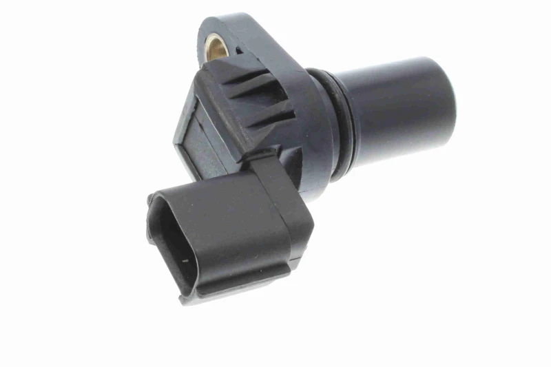 Image of Camshaft position sensor VEMO V37-72-0100