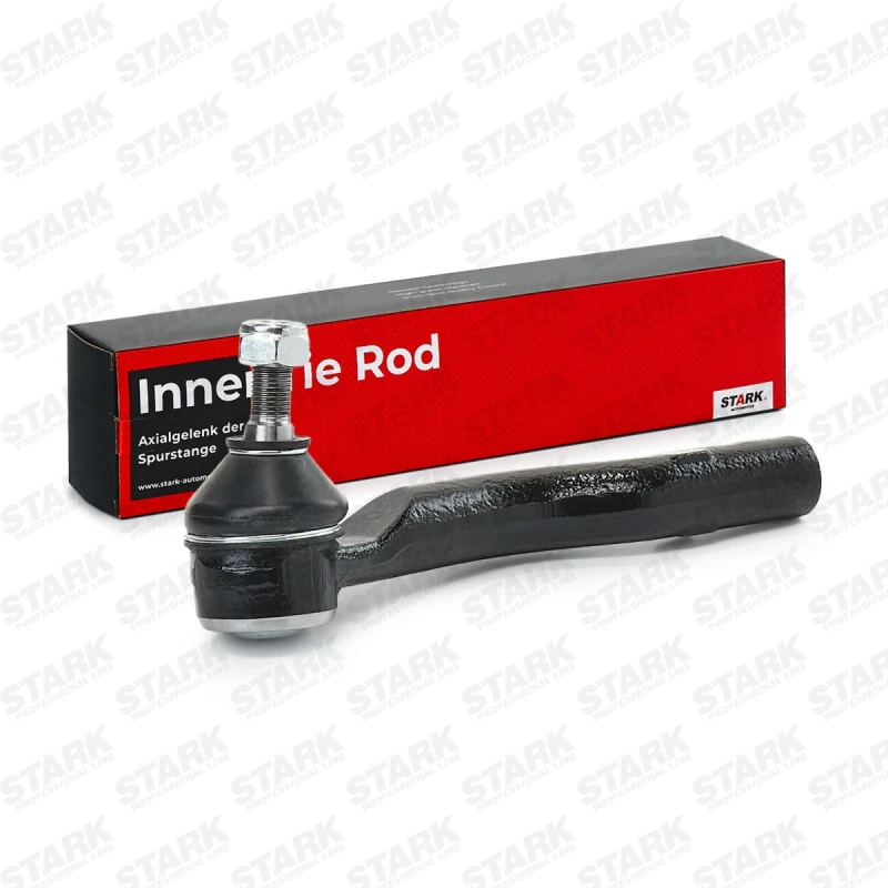 Image of STARK Track rod end STARK SKTE-0281039