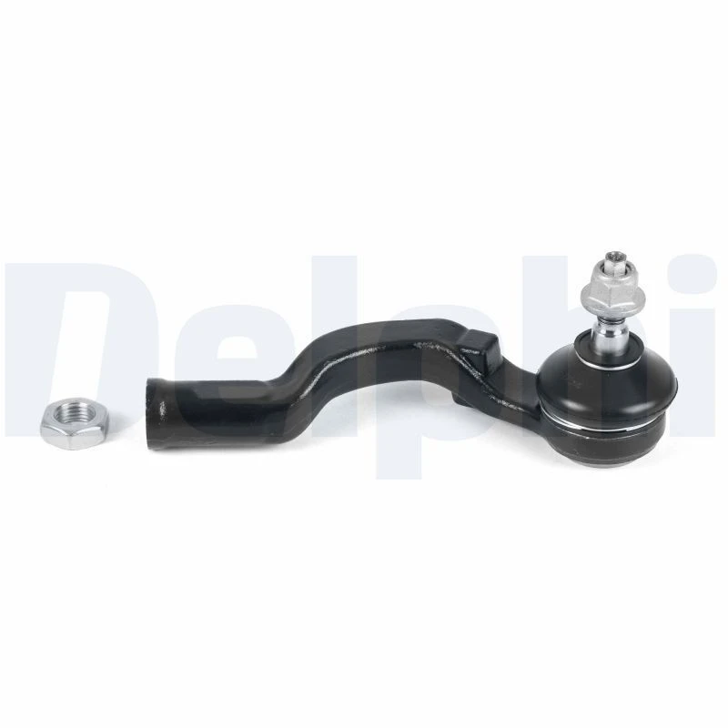 Image of DELPHI Track rod end DELPHI TA3876