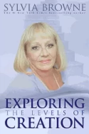 Image of exploring the levels of creation