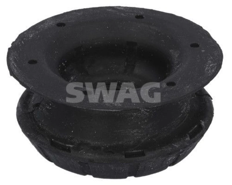 Image of Top strut mount SWAG 33 11 0842