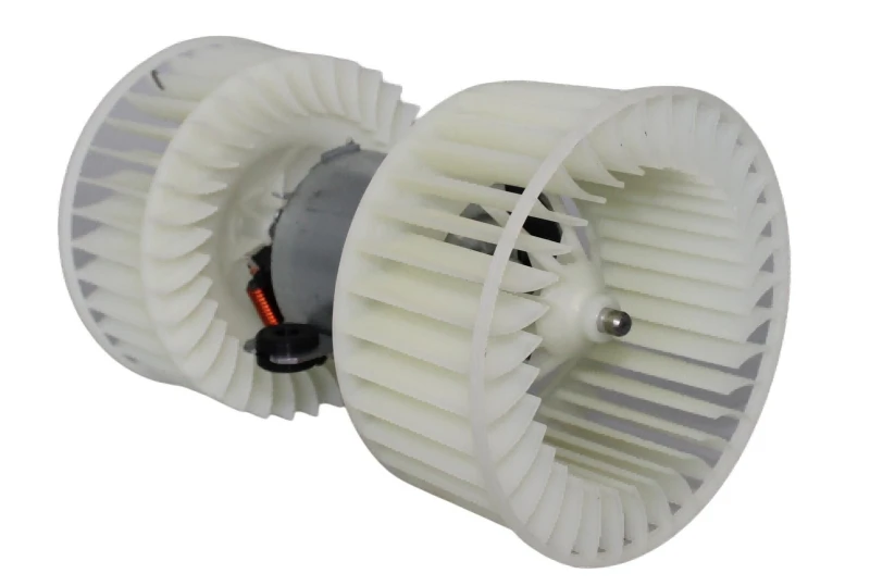 Image of Blower motor WALKER WBL00646