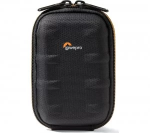 image of Lowepro Santiago 20 ll Camera Case