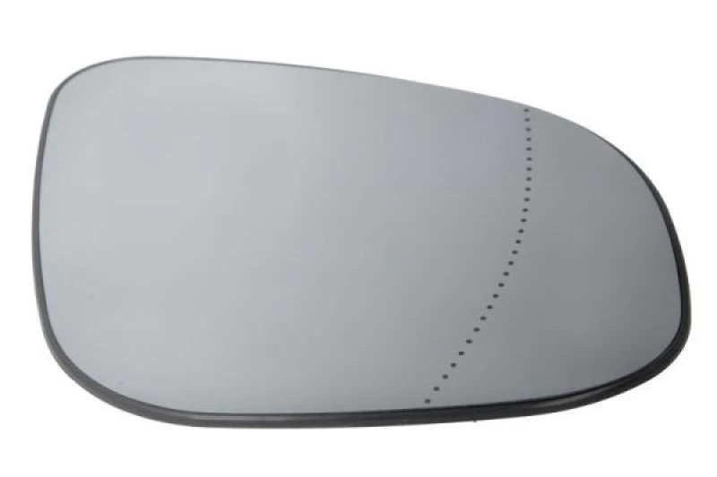 Image of BLIC Wing mirror glass BLIC 6102-02-2001764P