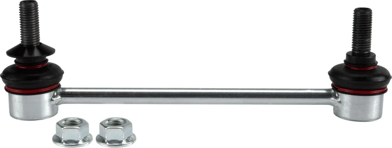 Image of Anti-roll bar link TRW JTS1236