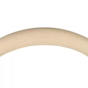 Image of HEYNER Steering wheel cover 603500