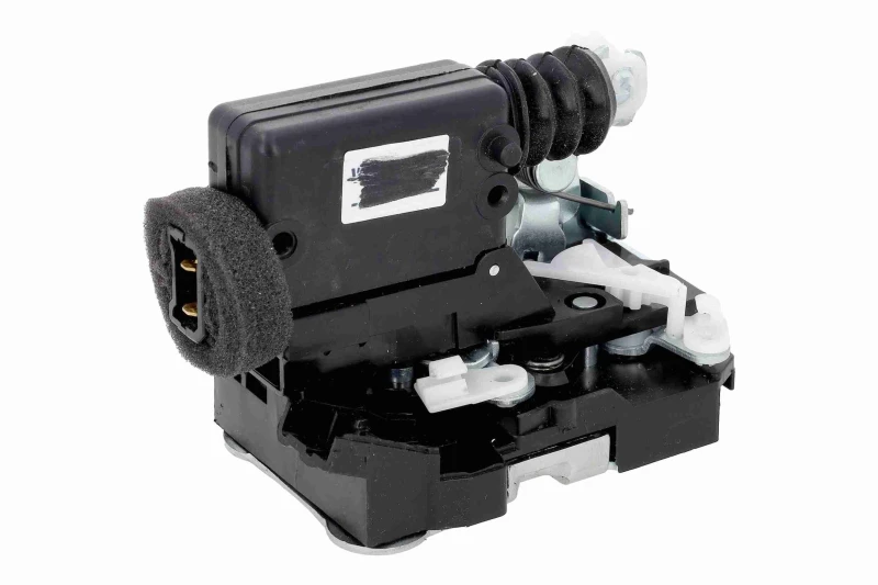 Image of VEMO V21-85-0010 Door Lock Original VEMO Quality Left Front Door Lock (1361)