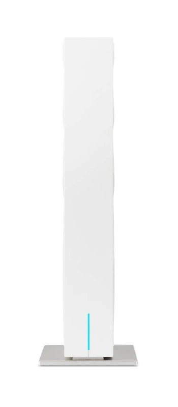 Image of Acer WiFi 7 Mesh Router Acer Wave 7 Single Pack